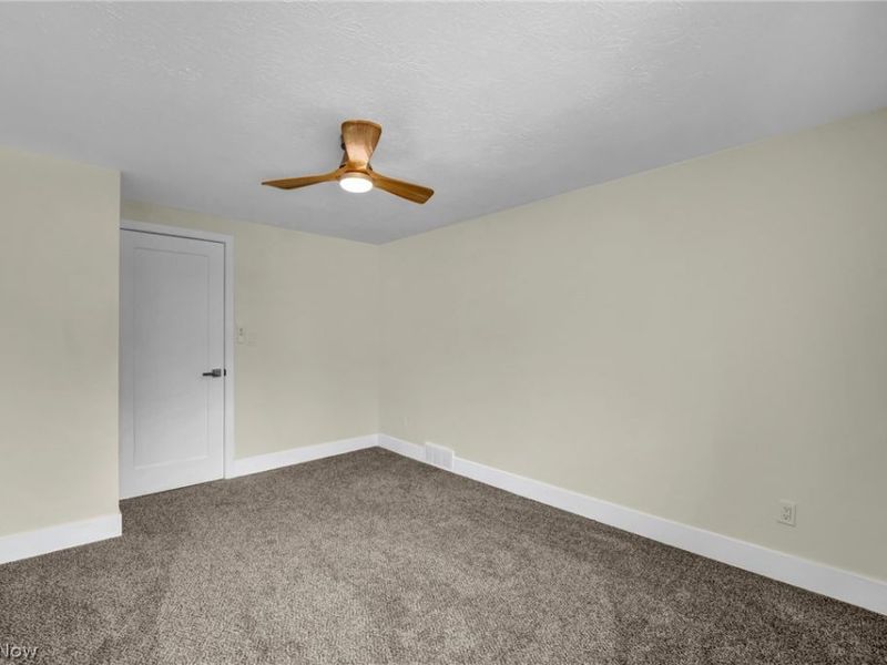 5616 Thoreau Drive, Parma, OH 44129 Photo 24