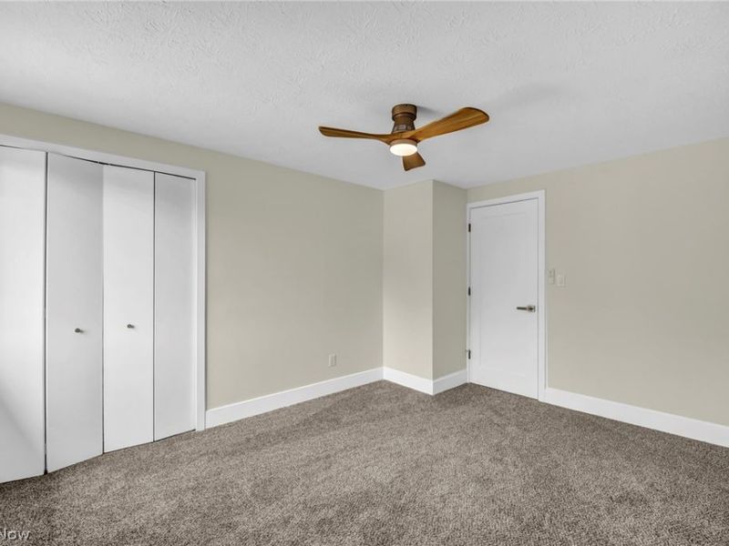 5616 Thoreau Drive, Parma, OH 44129 Photo 25