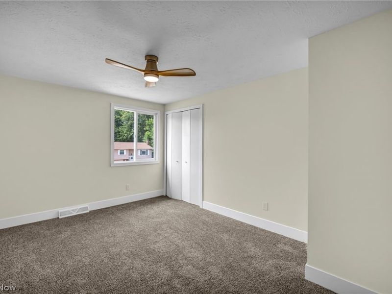 5616 Thoreau Drive, Parma, OH 44129 Photo 26