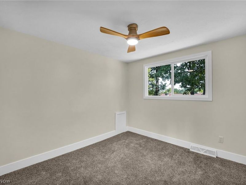 5616 Thoreau Drive, Parma, OH 44129 Photo 27