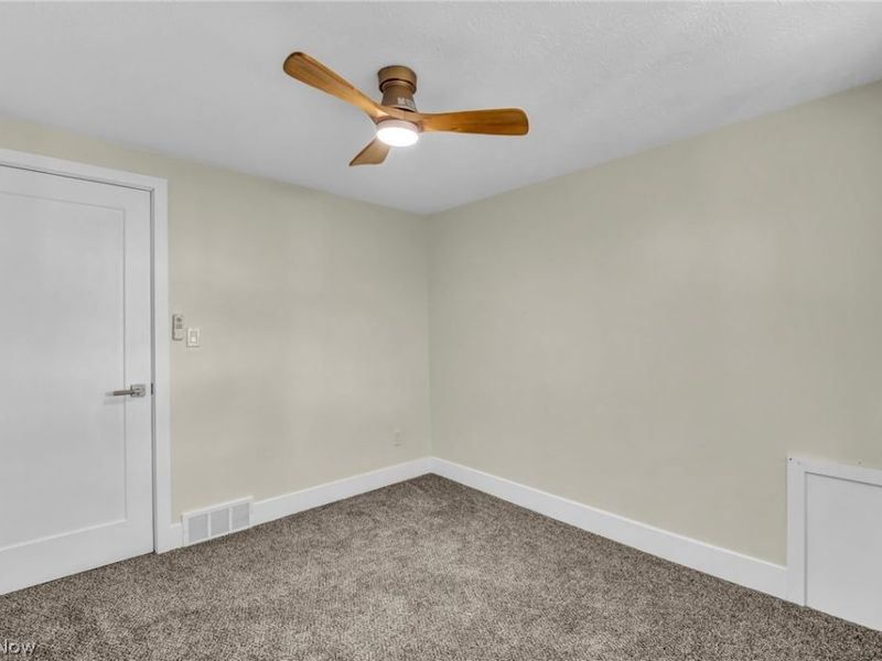 5616 Thoreau Drive, Parma, OH 44129 Photo 28
