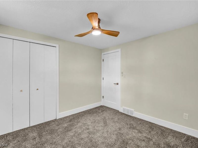 5616 Thoreau Drive, Parma, OH 44129 Photo 29