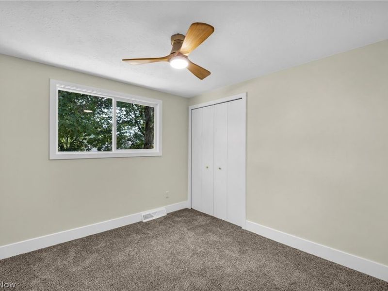 5616 Thoreau Drive, Parma, OH 44129 Photo 30