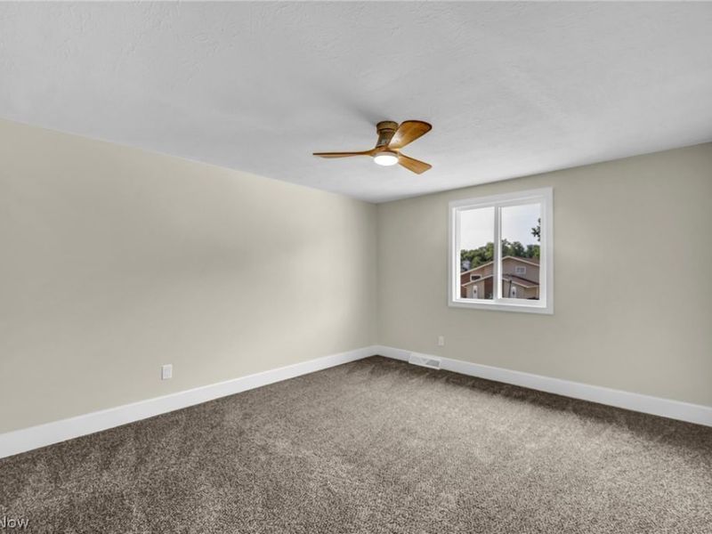 5616 Thoreau Drive, Parma, OH 44129 Photo 31