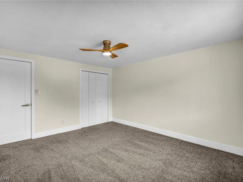 5616 Thoreau Drive, Parma, OH 44129 Photo 32