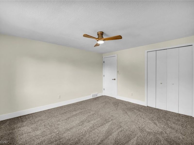 5616 Thoreau Drive, Parma, OH 44129 Photo 33