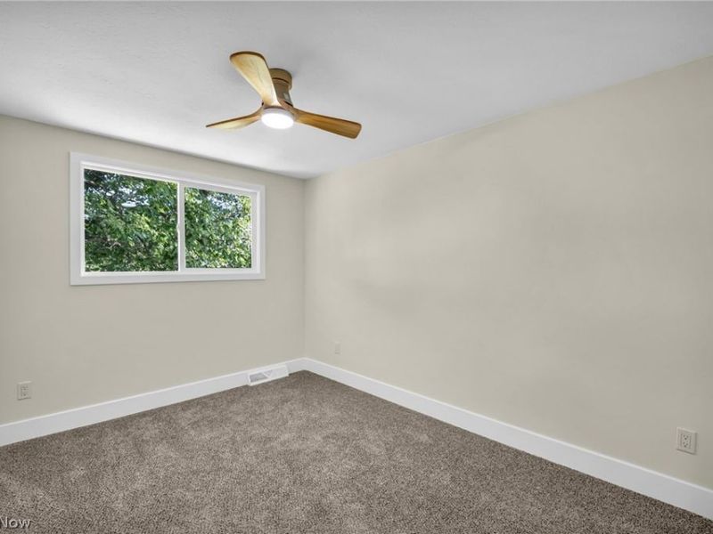 5616 Thoreau Drive, Parma, OH 44129 Photo 35