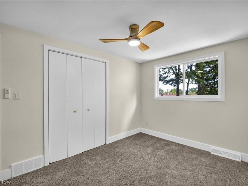 5616 Thoreau Drive, Parma, OH 44129 Photo 36