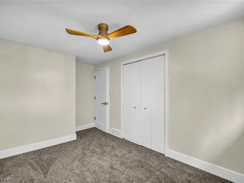 5616 Thoreau Drive, Parma, OH 44129 Photo 37