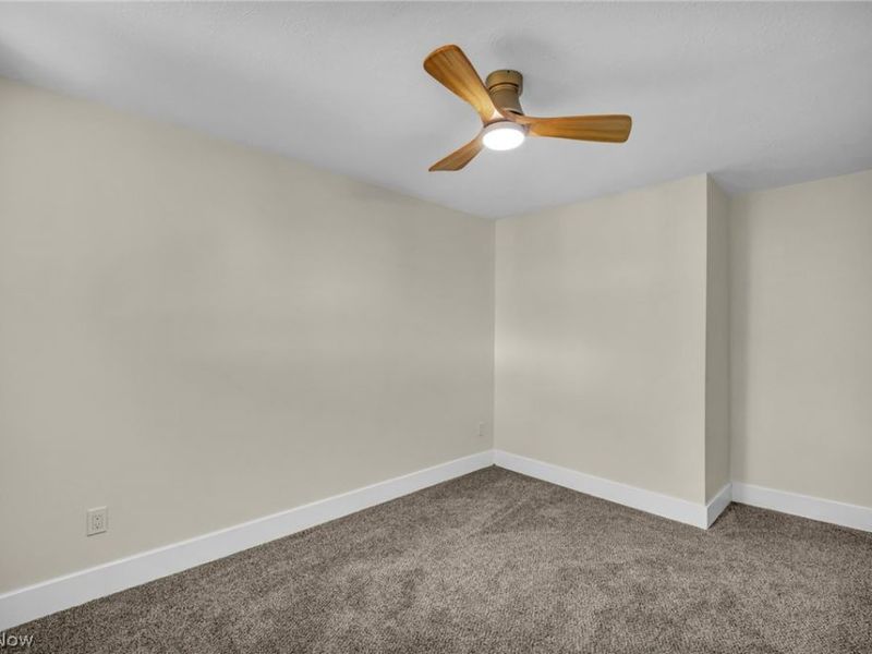 5616 Thoreau Drive, Parma, OH 44129 Photo 38