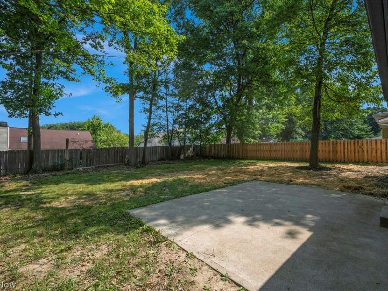 5616 Thoreau Drive, Parma, OH 44129 Photo 46