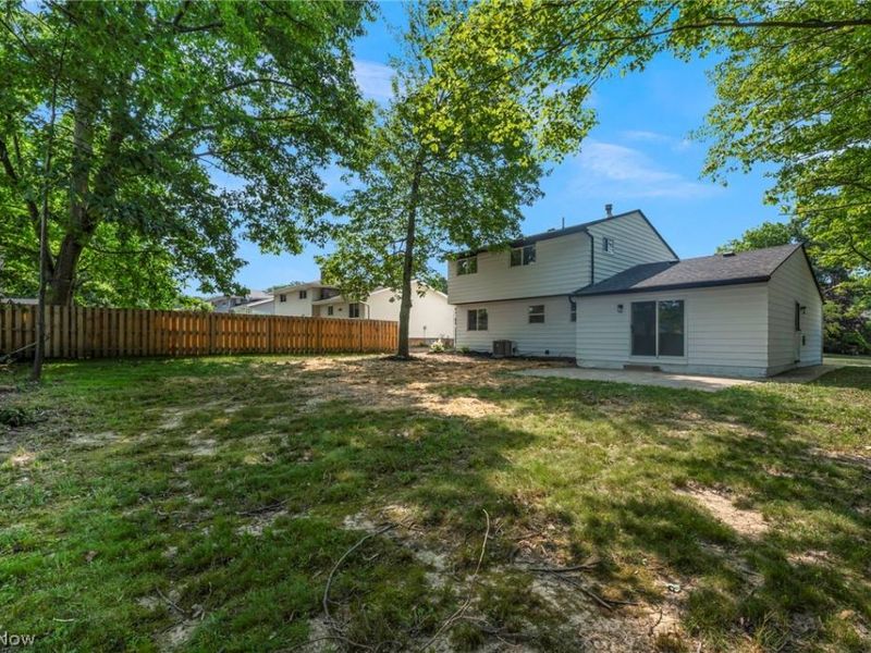 5616 Thoreau Drive, Parma, OH 44129 Photo 47