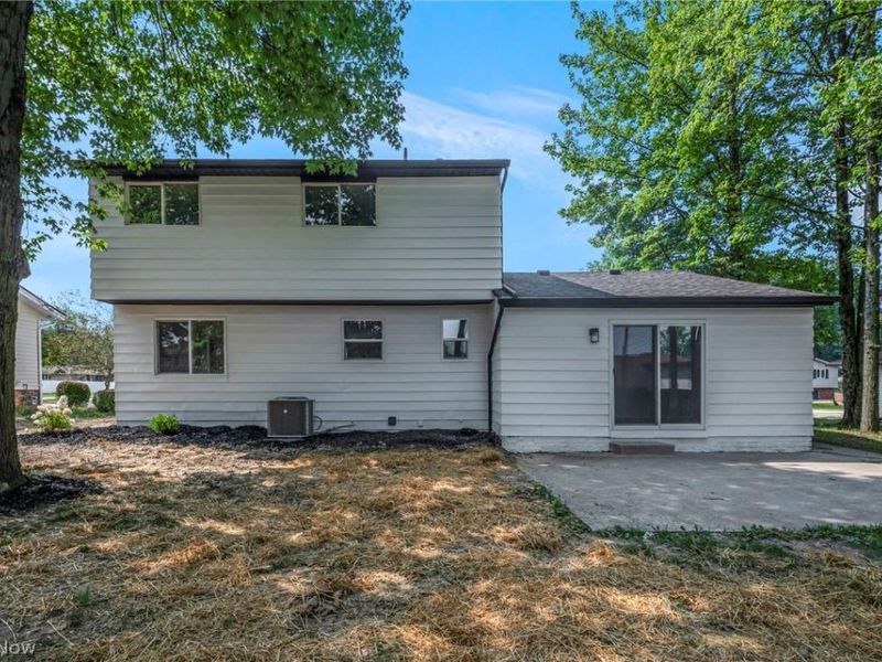 5616 Thoreau Drive, Parma, OH 44129 Photo 48