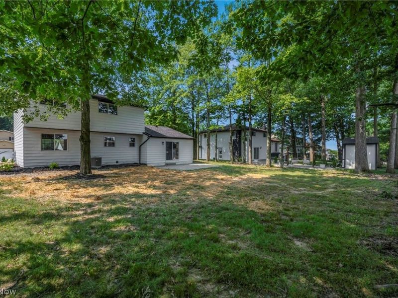 5616 Thoreau Drive, Parma, OH 44129 Photo 49