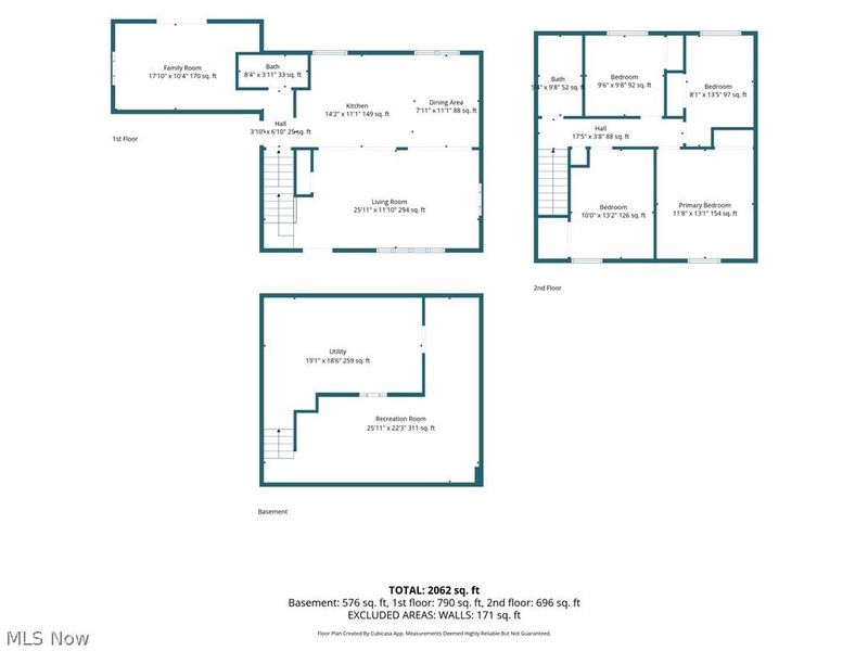 5616 Thoreau Drive, Parma, OH 44129 Photo 50