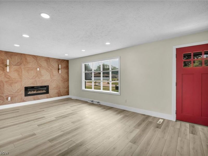 5616 Thoreau Drive, Parma, OH 44129 Photo 8