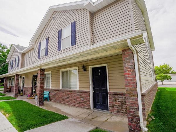 414 Pheasant Ridge Unit D, Pocatello, ID 83202