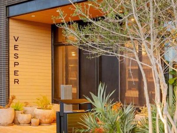 84 N East Ave, Unit 3510, Austin, TX 78701