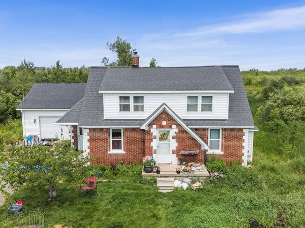 1805 State Street E, Cheboygan, MI 49721