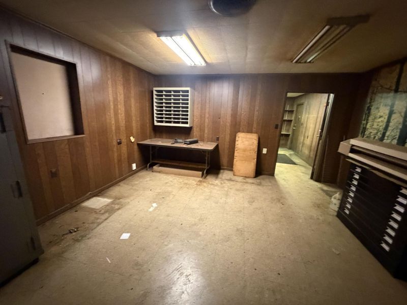 100 Jerry Drive, Jackson Center, OH 45334 Photo 33