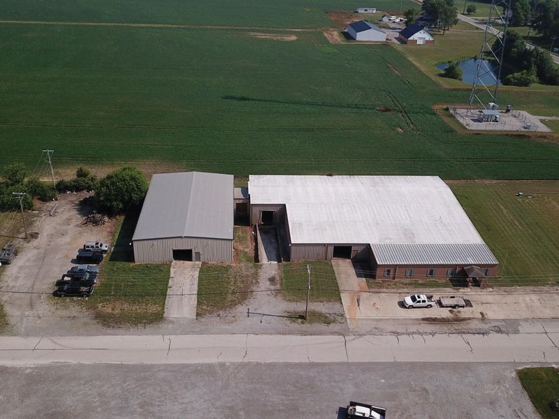 100 Jerry Drive, Jackson Center, OH 45334 Photo 46