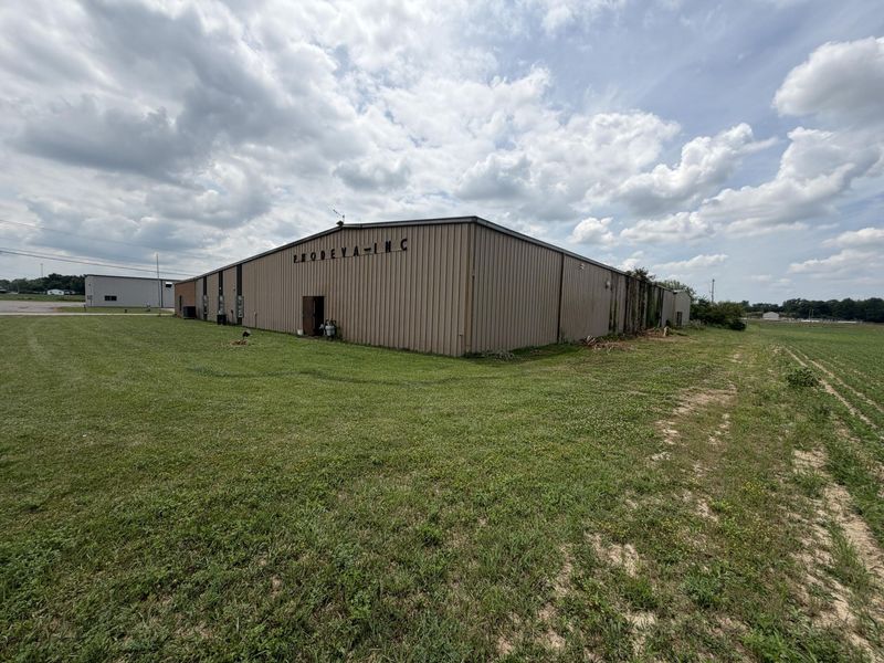 100 Jerry Drive, Jackson Center, OH 45334 Photo 6