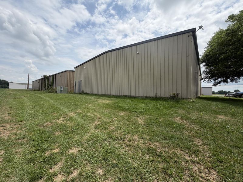 100 Jerry Drive, Jackson Center, OH 45334 Photo 8