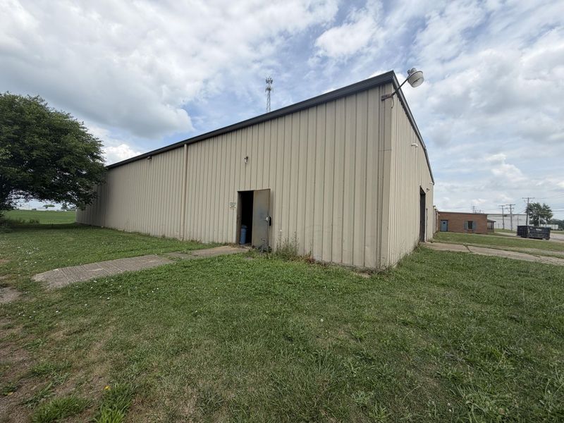 100 Jerry Drive, Jackson Center, OH 45334 Photo 8