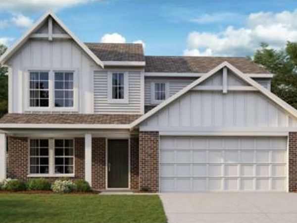 7931 Rodebaugh Road , Reynoldsburg, OH 43068