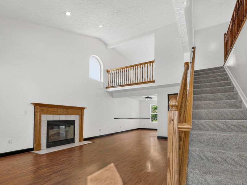 7931 Rodebaugh Road , Reynoldsburg, OH 43068 Photo 12