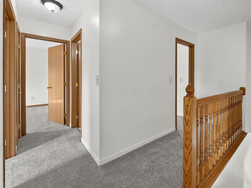 7931 Rodebaugh Road , Reynoldsburg, OH 43068 Photo 13