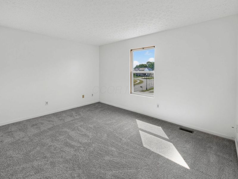 7931 Rodebaugh Road , Reynoldsburg, OH 43068 Photo 14