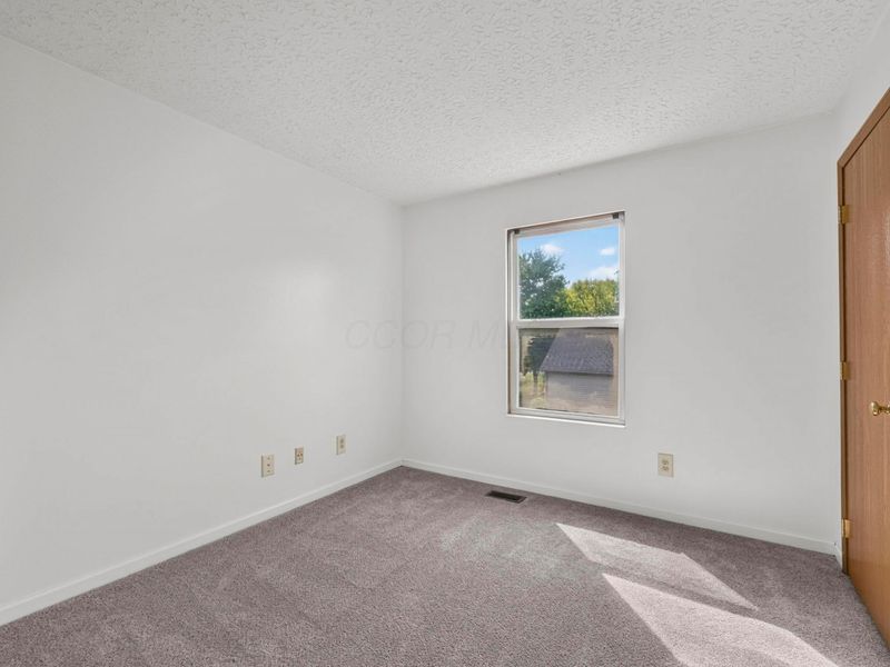 7931 Rodebaugh Road , Reynoldsburg, OH 43068 Photo 15