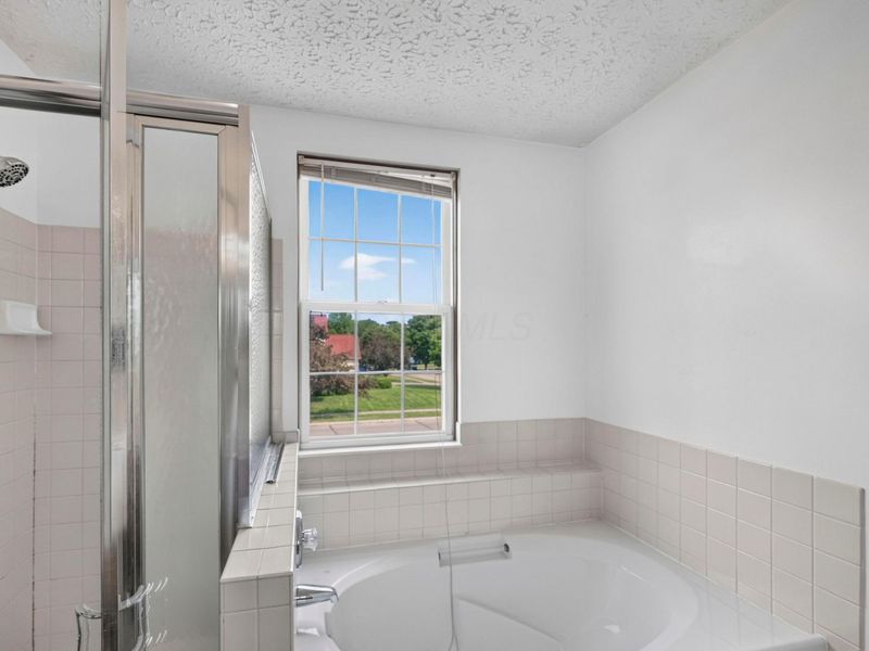 7931 Rodebaugh Road , Reynoldsburg, OH 43068 Photo 20