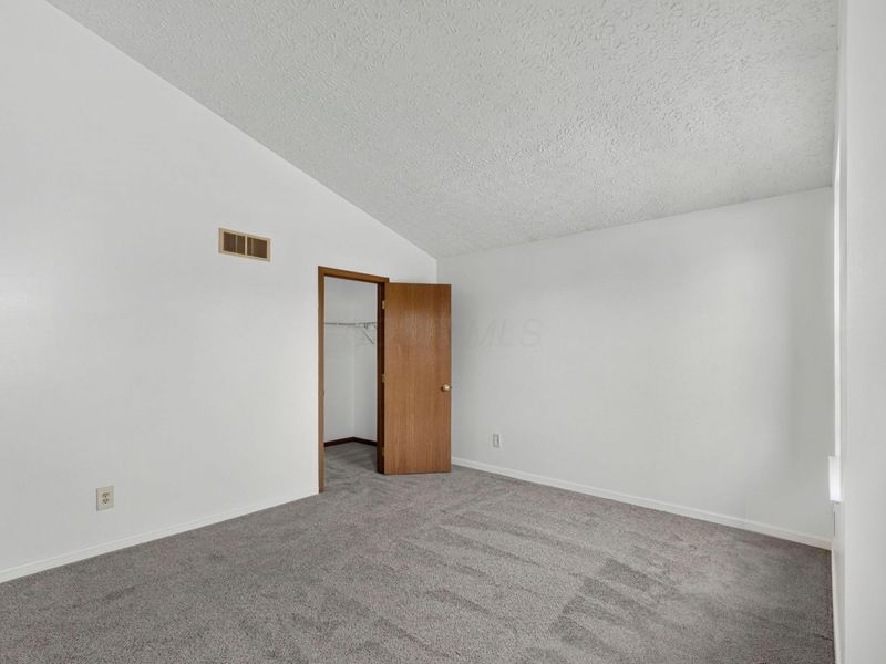 7931 Rodebaugh Road , Reynoldsburg, OH 43068 Photo 21