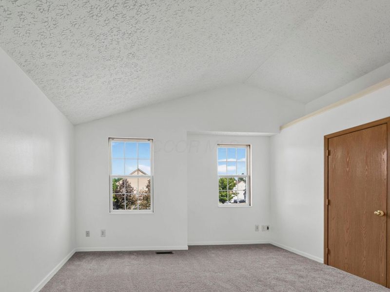 7931 Rodebaugh Road , Reynoldsburg, OH 43068 Photo 22