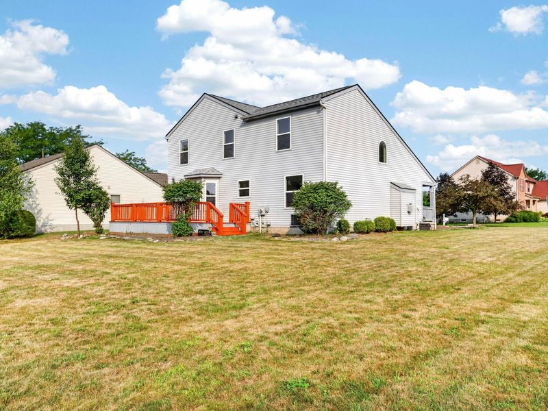 7931 Rodebaugh Road , Reynoldsburg, OH 43068 Photo 27