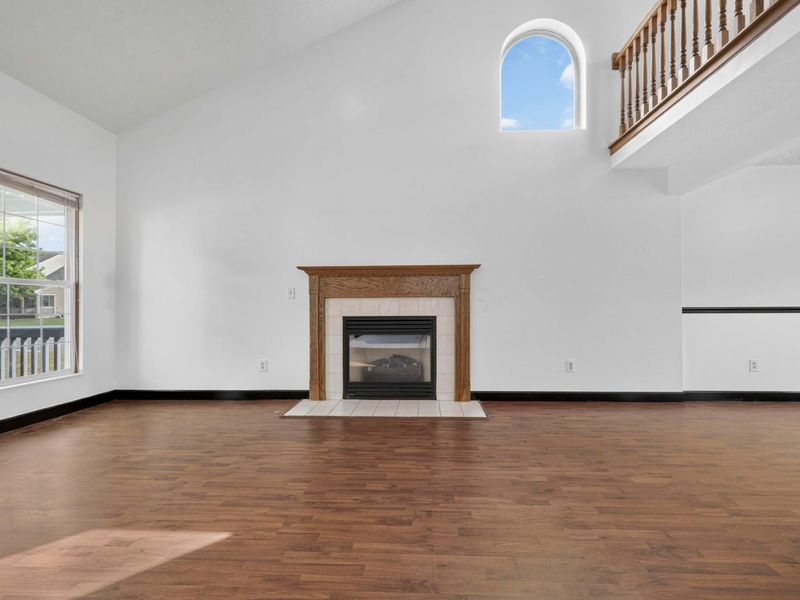 7931 Rodebaugh Road , Reynoldsburg, OH 43068 Photo 5