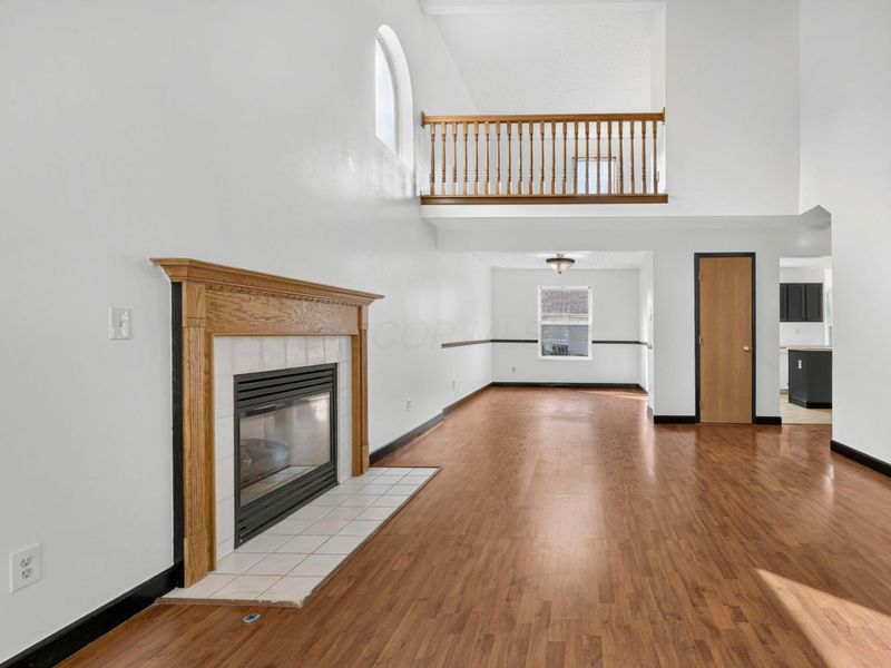 7931 Rodebaugh Road , Reynoldsburg, OH 43068 Photo 6