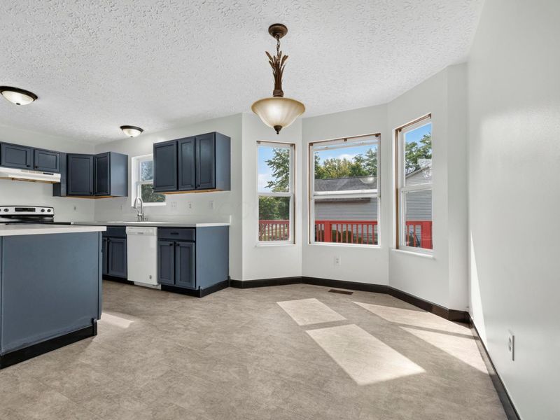 7931 Rodebaugh Road , Reynoldsburg, OH 43068 Photo 7