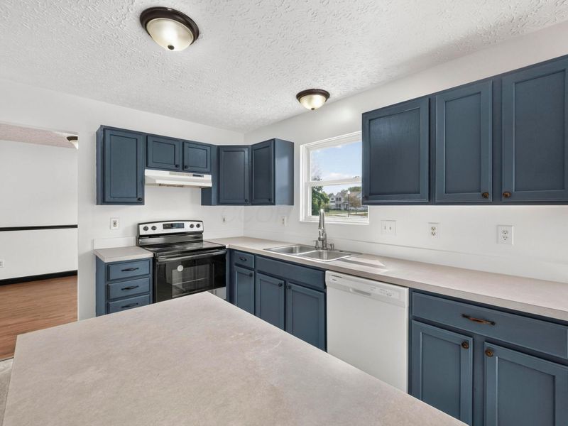 7931 Rodebaugh Road , Reynoldsburg, OH 43068 Photo 8