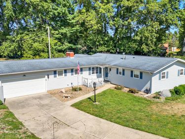 440 Reverie Place , Newark, OH 43055