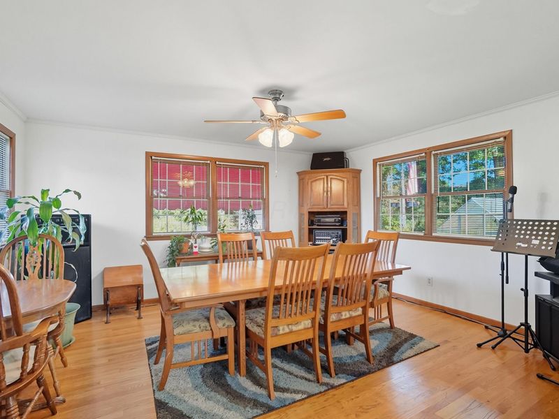 440 Reverie Place , Newark, OH 43055 Photo 10