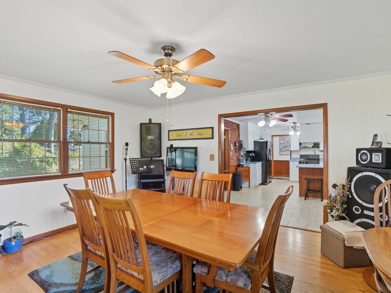 440 Reverie Place , Newark, OH 43055 Photo 11