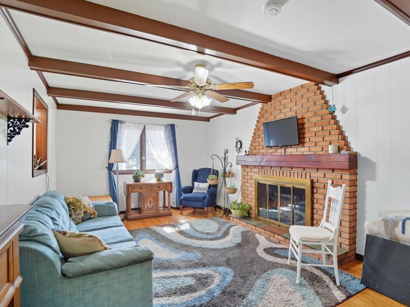 440 Reverie Place , Newark, OH 43055 Photo 12