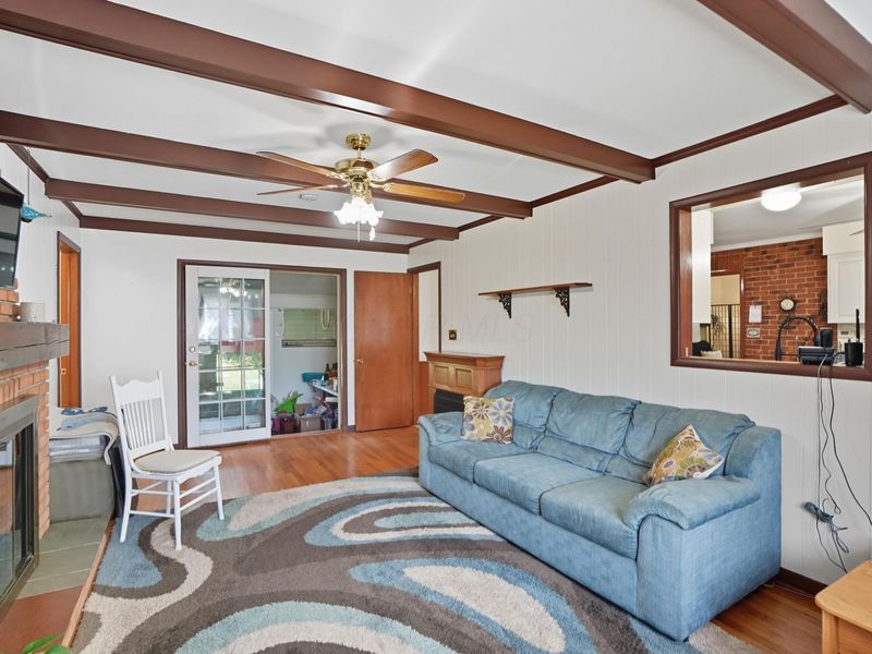440 Reverie Place , Newark, OH 43055 Photo 13