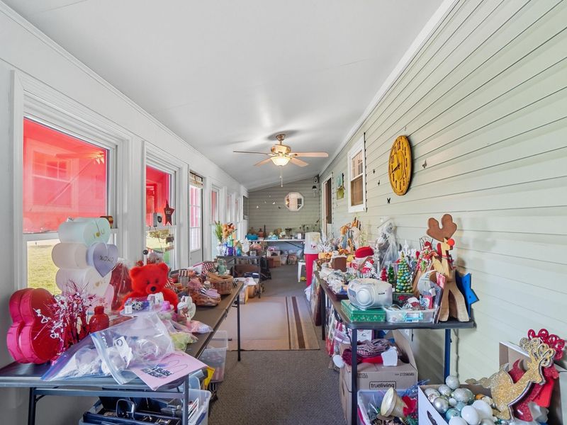 440 Reverie Place , Newark, OH 43055 Photo 15