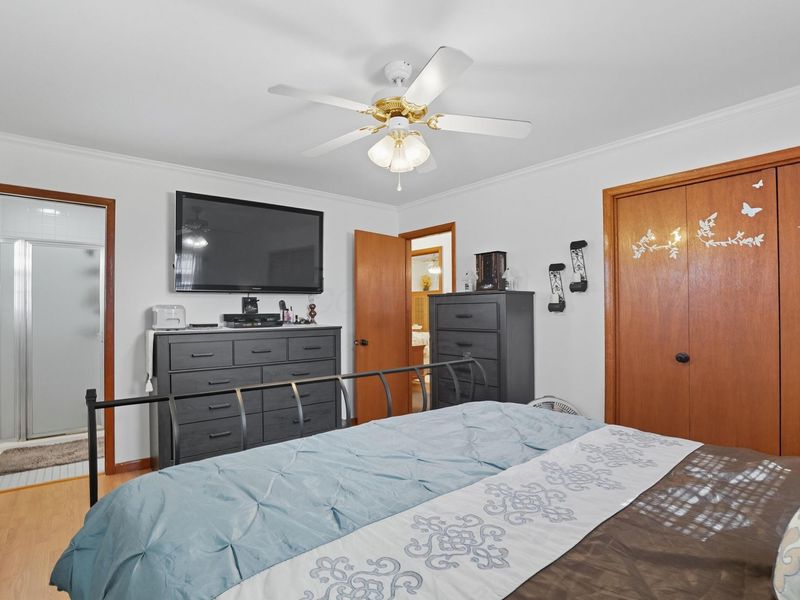 440 Reverie Place , Newark, OH 43055 Photo 17