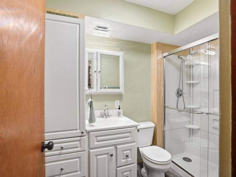 440 Reverie Place , Newark, OH 43055 Photo 20