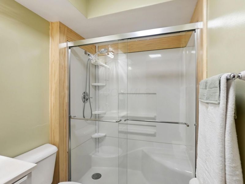 440 Reverie Place , Newark, OH 43055 Photo 21